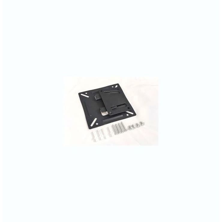 モニター壁掛け金具 マウント 壁掛け | PlusNao | 詳細画像4 
