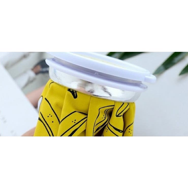 アイシングバッグ 氷嚢 氷のう | PlusNao | 詳細画像3 
