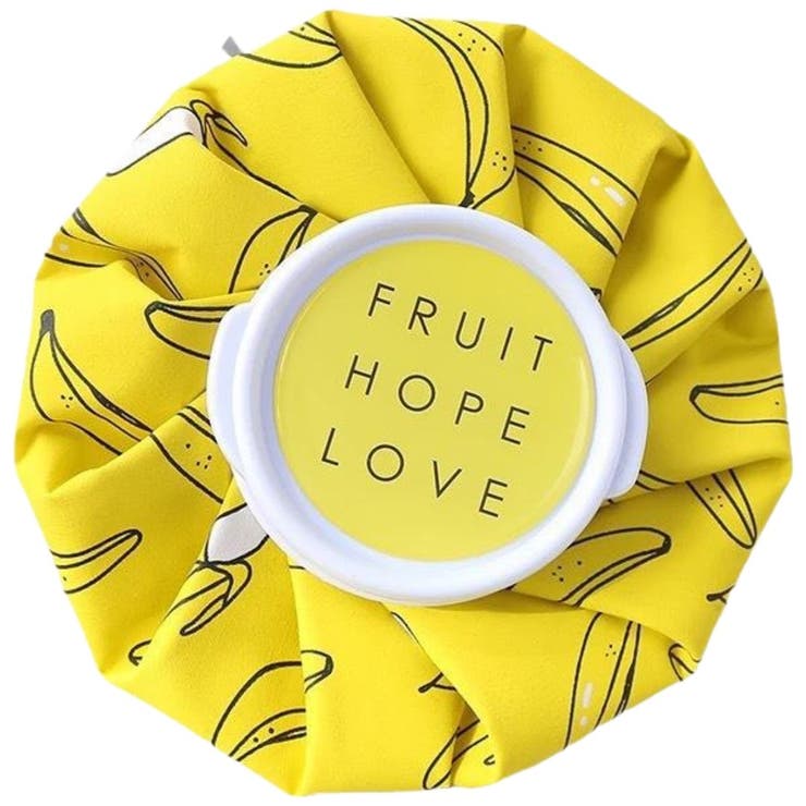 アイシングバッグ 氷嚢 氷のう | PlusNao | 詳細画像9 