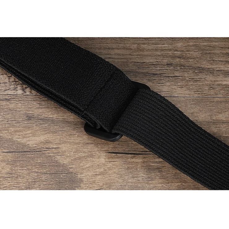 バイク ゴーグル バイク用ゴーグル | PlusNao | 詳細画像16 