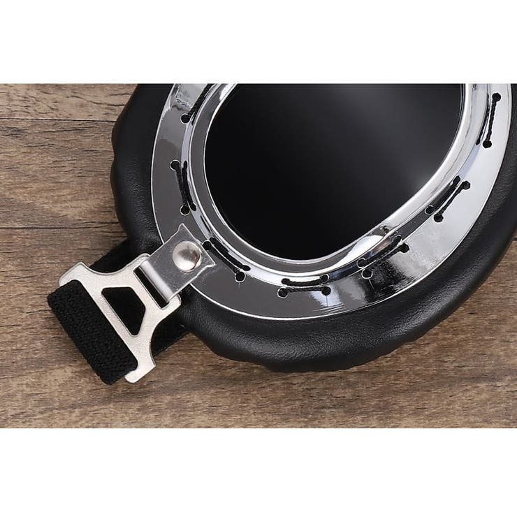 バイク ゴーグル バイク用ゴーグル | PlusNao | 詳細画像17 