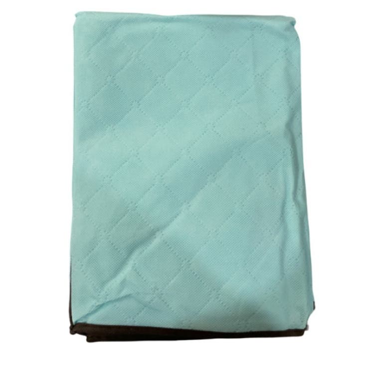 衣類収納ボックス 収納袋 収納ケース | PlusNao | 詳細画像16 