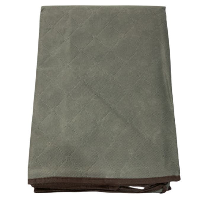 衣類収納ボックス 収納袋 収納ケース | PlusNao | 詳細画像17 