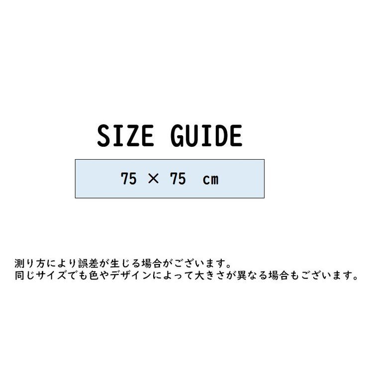 背景布 グリーンバック グリーンスクリーン | PlusNao | 詳細画像7 