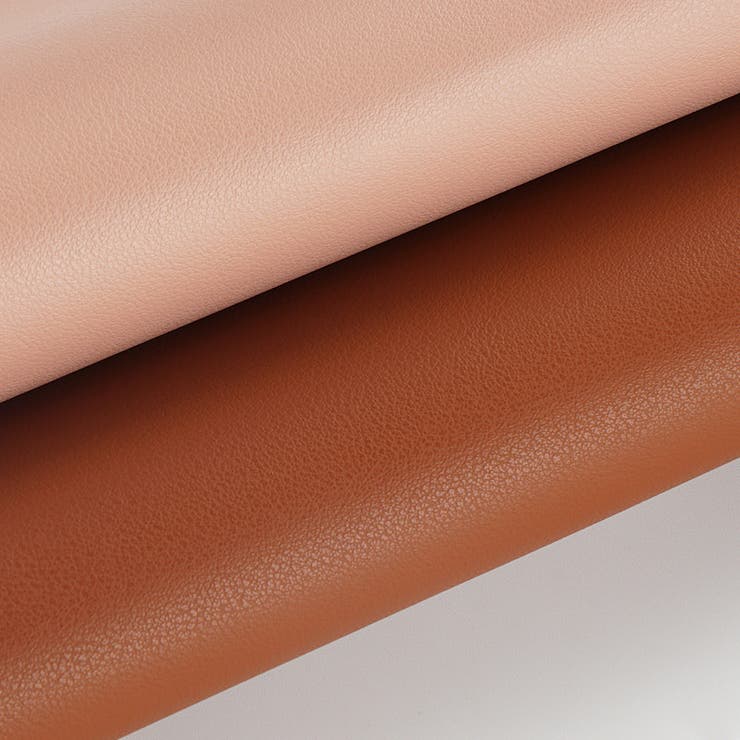 マウスパッド デスクパッド レザー調 | PlusNao | 詳細画像10 