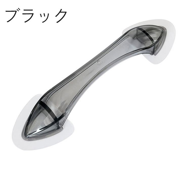 ドアハンドル 粘着式 ドアノブ | PlusNao | 詳細画像16 
