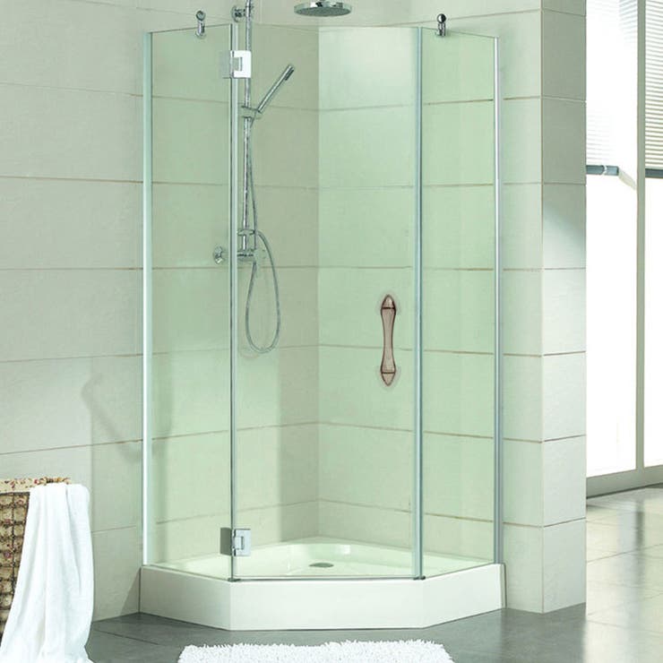 ドアハンドル 粘着式 ドアノブ | PlusNao | 詳細画像9 