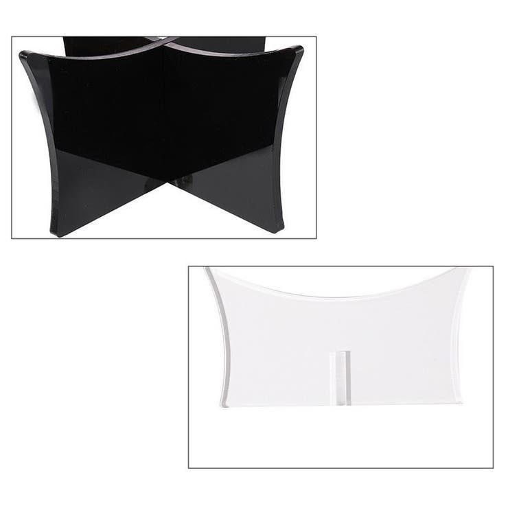 ボールスタンドホルダー ボール用置台 組み立て式 | PlusNao | 詳細画像6 