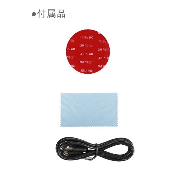 車用ワイヤレス充電器 ワイヤレスチャージャー 車用スマホホルダー | PlusNao | 詳細画像7 