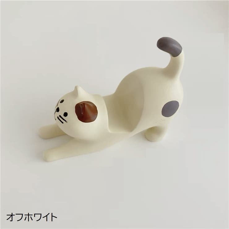 スマホスタンド スマートフォンスタンド スマホホルダー | PlusNao | 詳細画像7 