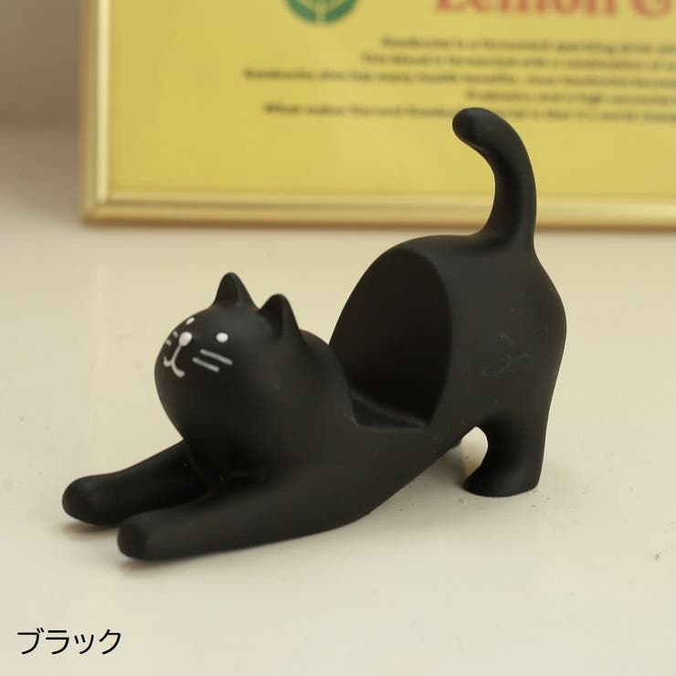 スマホスタンド スマートフォンスタンド スマホホルダー | PlusNao | 詳細画像8 