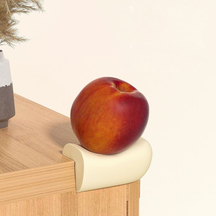 コーナーガード コーナークッション 角ガード | PlusNao | 詳細画像3 