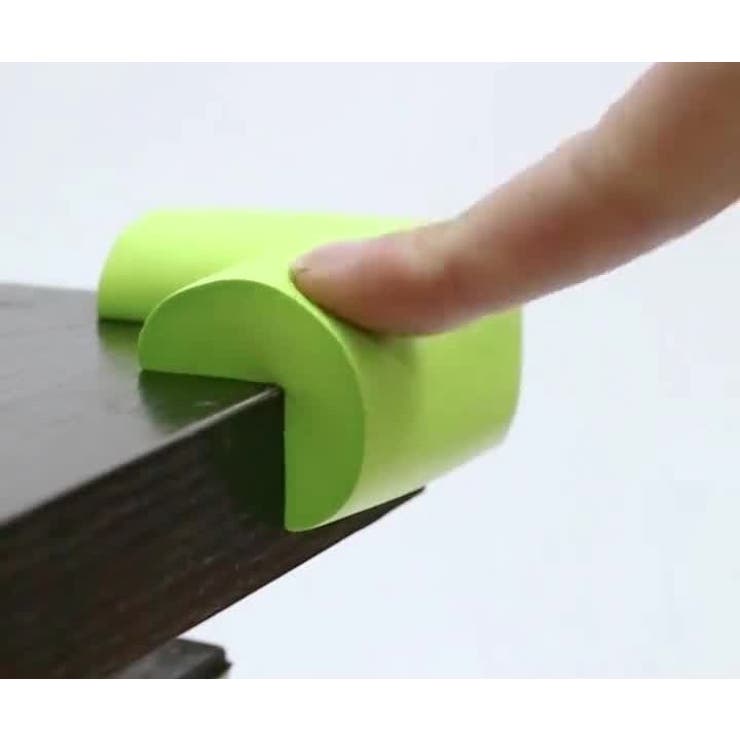 コーナーガード コーナークッション 角ガード | PlusNao | 詳細画像7 