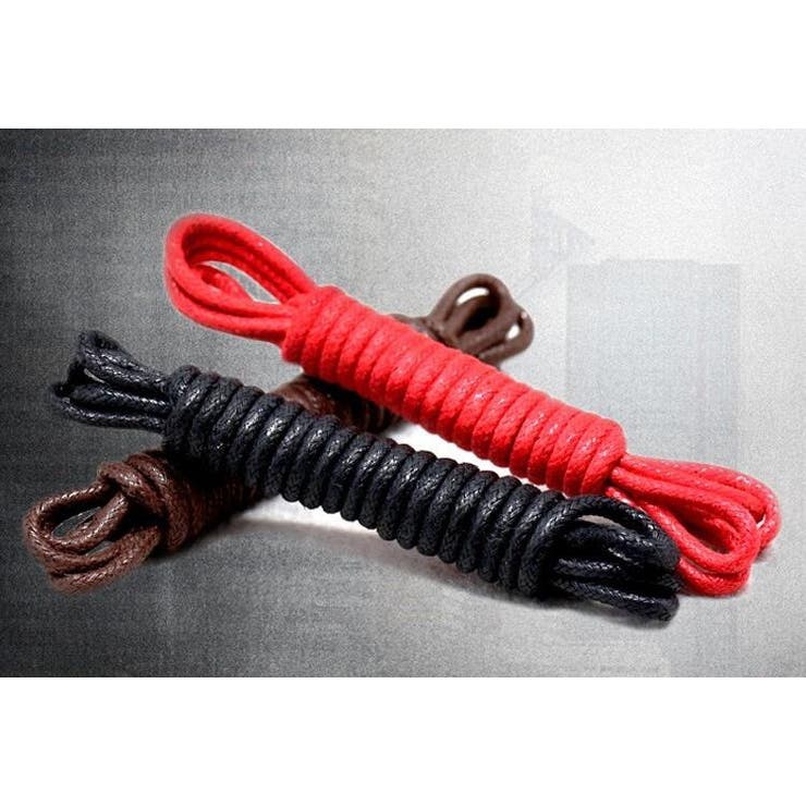 靴紐 靴ひも 2本セット | PlusNao | 詳細画像10 