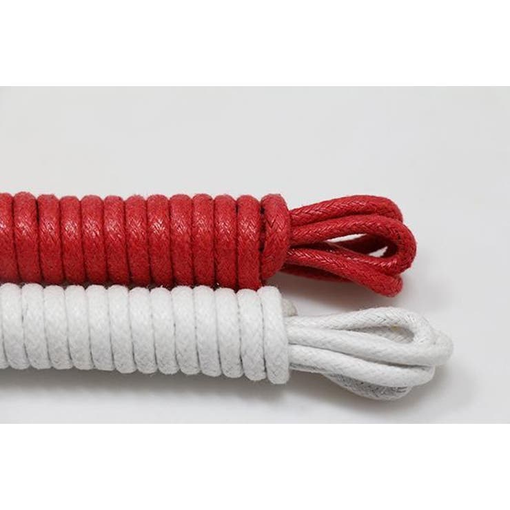 靴紐 靴ひも 2本セット | PlusNao | 詳細画像7 