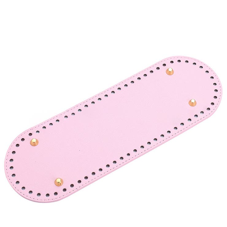 バッグ用底板 バッグ底板 バッグボトム | PlusNao | 詳細画像10 