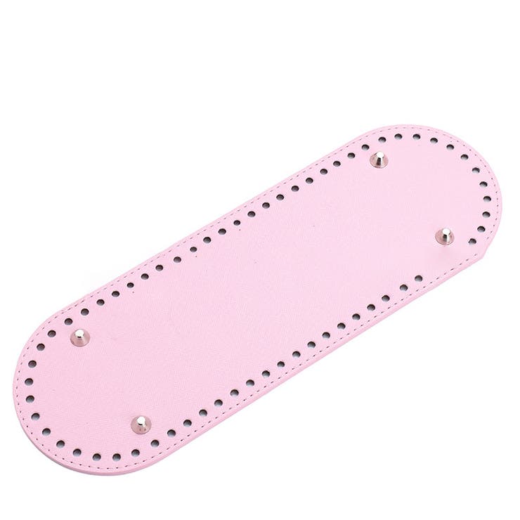 バッグ用底板 バッグ底板 バッグボトム | PlusNao | 詳細画像11 