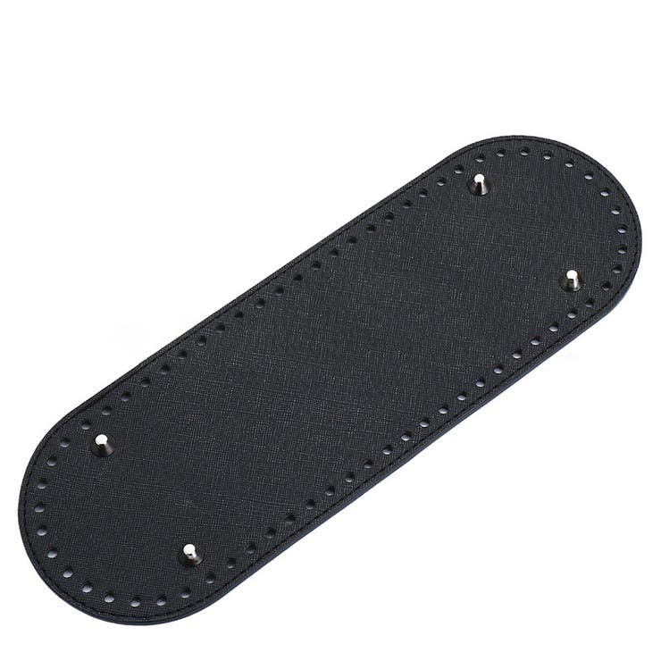 バッグ用底板 バッグ底板 バッグボトム | PlusNao | 詳細画像3 