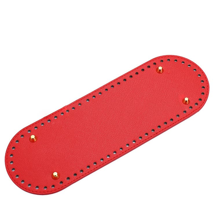 バッグ用底板 バッグ底板 バッグボトム | PlusNao | 詳細画像6 