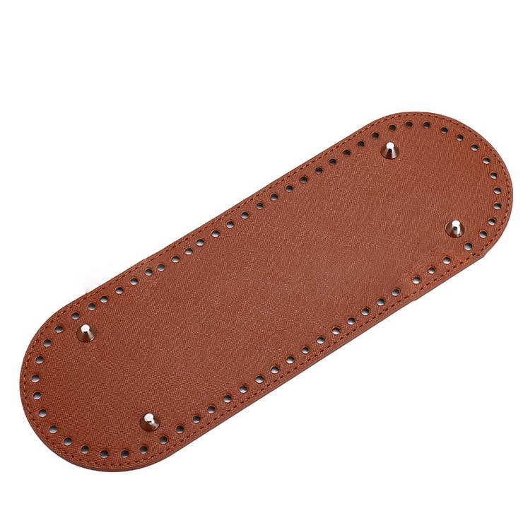 バッグ用底板 バッグ底板 バッグボトム | PlusNao | 詳細画像9 