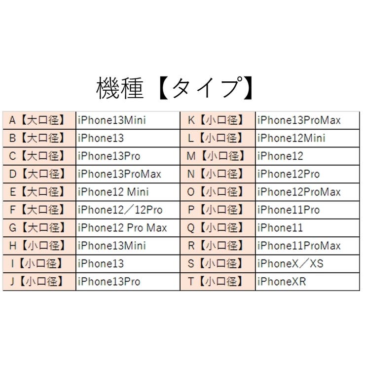 iPhoneケース スマホリング スマートフォンケース | PlusNao | 詳細画像20 