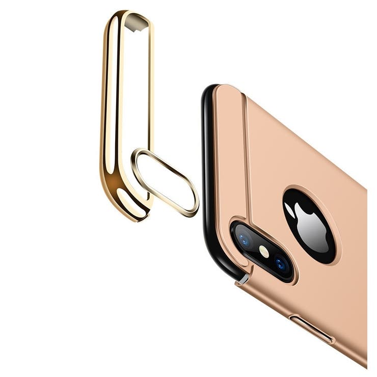 iPhoneケース iPhoneカバー スマホケース | PlusNao | 詳細画像10 