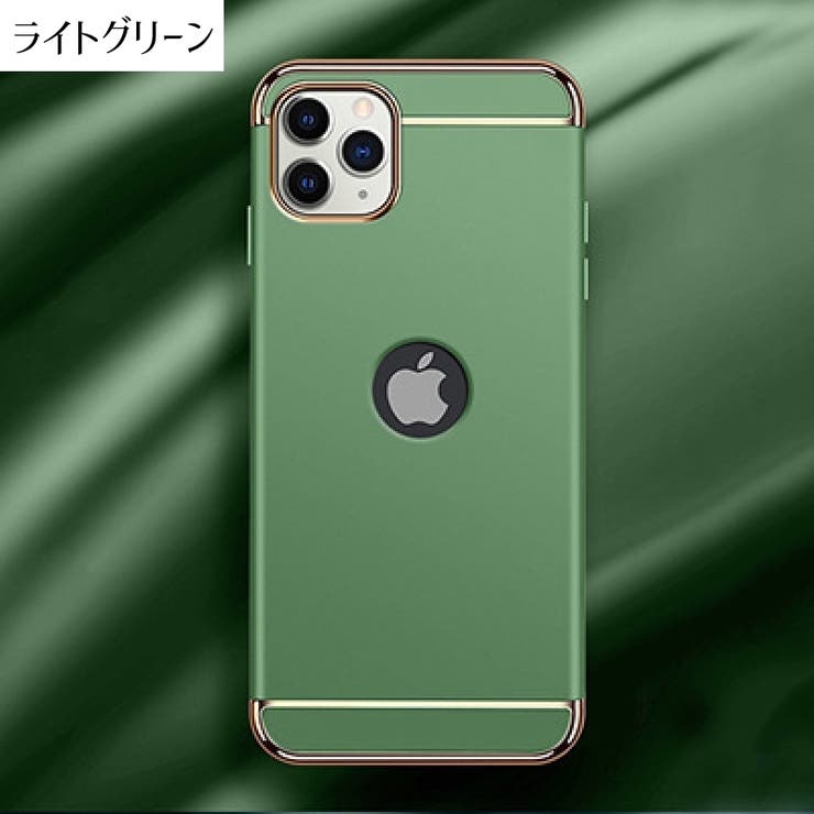 iPhoneケース iPhoneカバー スマホケース | PlusNao | 詳細画像15 