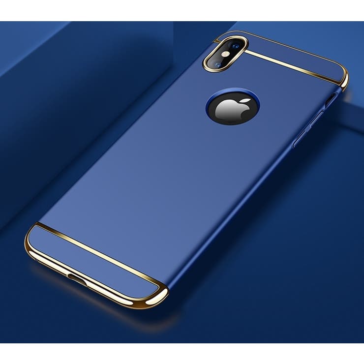 iPhoneケース iPhoneカバー スマホケース | PlusNao | 詳細画像4 