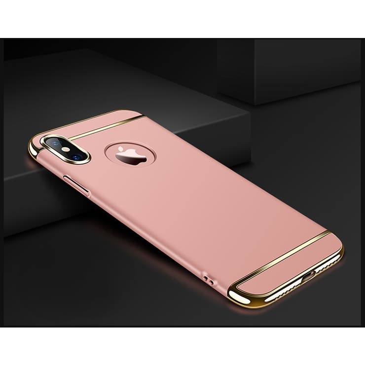 iPhoneケース iPhoneカバー スマホケース | PlusNao | 詳細画像5 