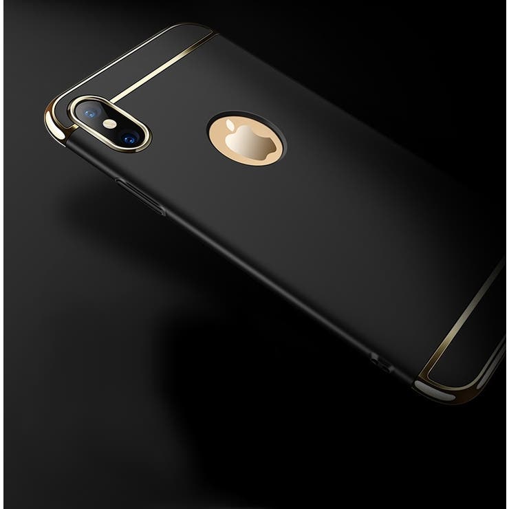 iPhoneケース iPhoneカバー スマホケース | PlusNao | 詳細画像6 