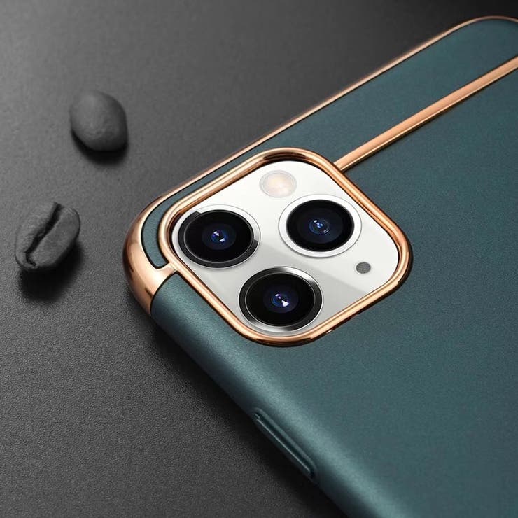 iPhoneケース iPhoneカバー スマホケース | PlusNao | 詳細画像8 