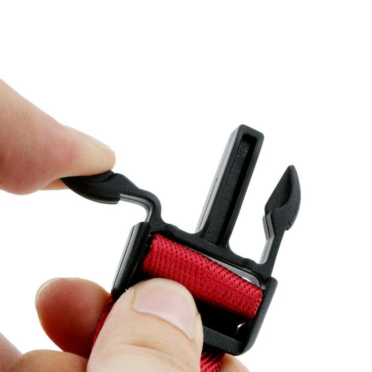 チェストベルト チェストストラップ ウエストベルト | PlusNao | 詳細画像12 