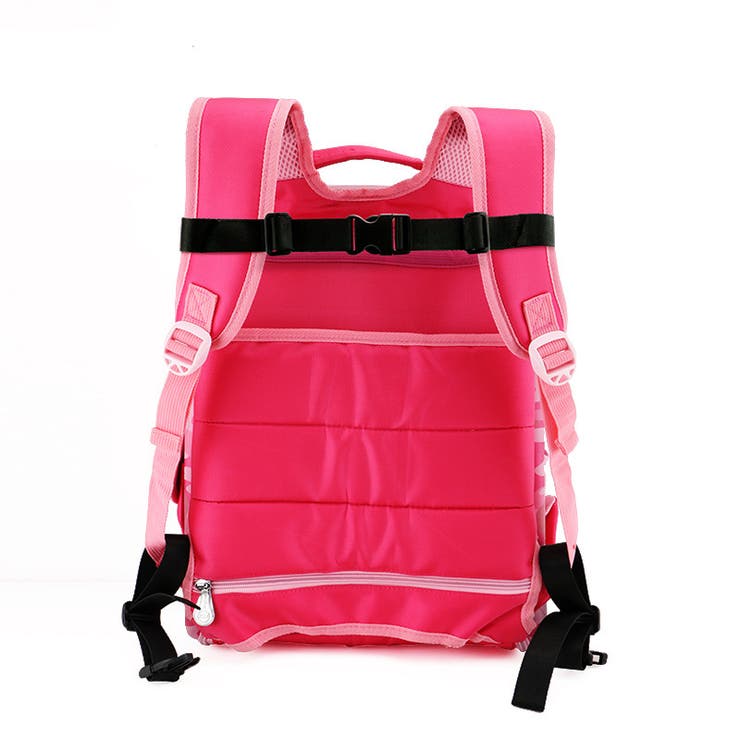 チェストベルト チェストストラップ ウエストベルト | PlusNao | 詳細画像7 