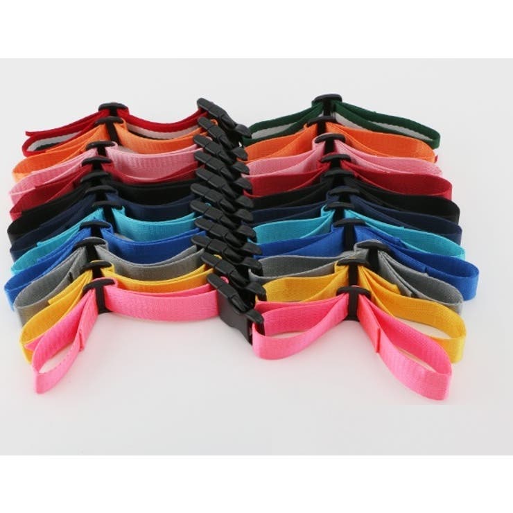 チェストベルト チェストストラップ ウエストベルト | PlusNao | 詳細画像9 