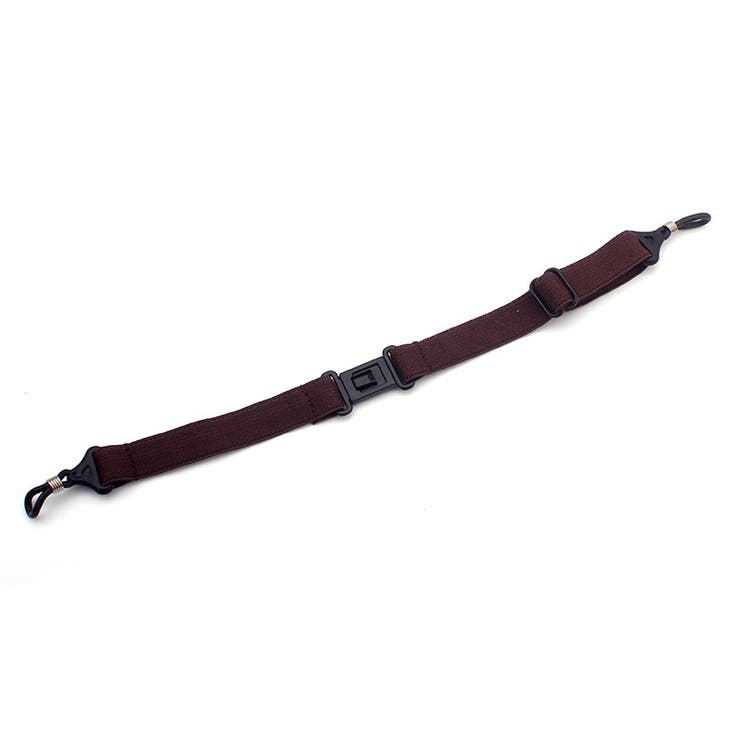 眼鏡ストラップ メガネスポーツバンド メガネストラップ | PlusNao | 詳細画像8 