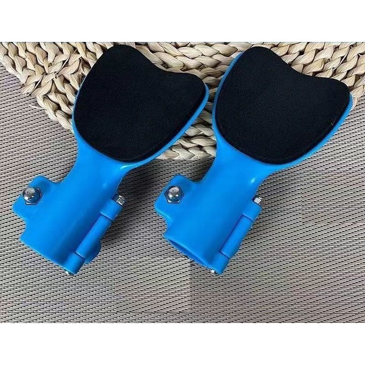 釣竿 肘あて 肘当て | PlusNao | 詳細画像3 