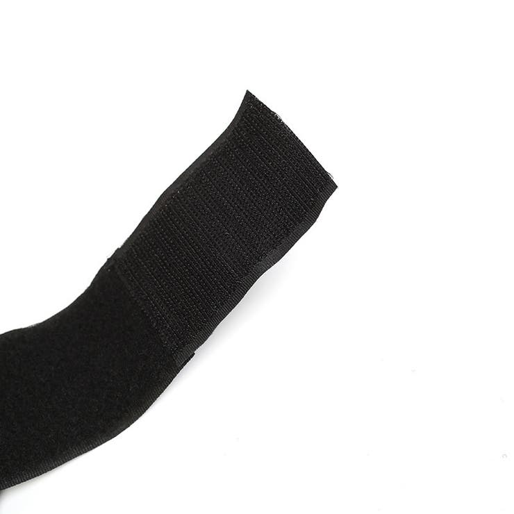 手首用サポーター 2個セット 両手首 | PlusNao | 詳細画像6 