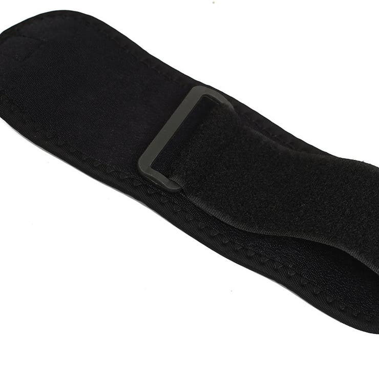 手首用サポーター 2個セット 両手首 | PlusNao | 詳細画像7 