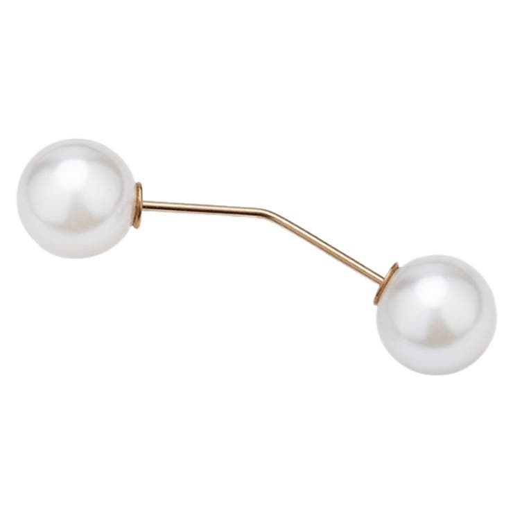 ウエストバックル サイズ調整 2個セット | PlusNao | 詳細画像9 