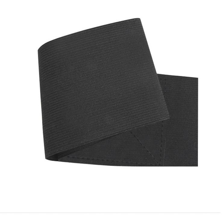 ゴルフ スイング 補正ベルト | PlusNao | 詳細画像10 