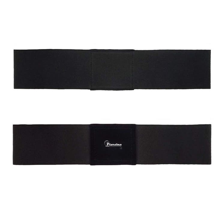 ゴルフ スイング 補正ベルト | PlusNao | 詳細画像5 