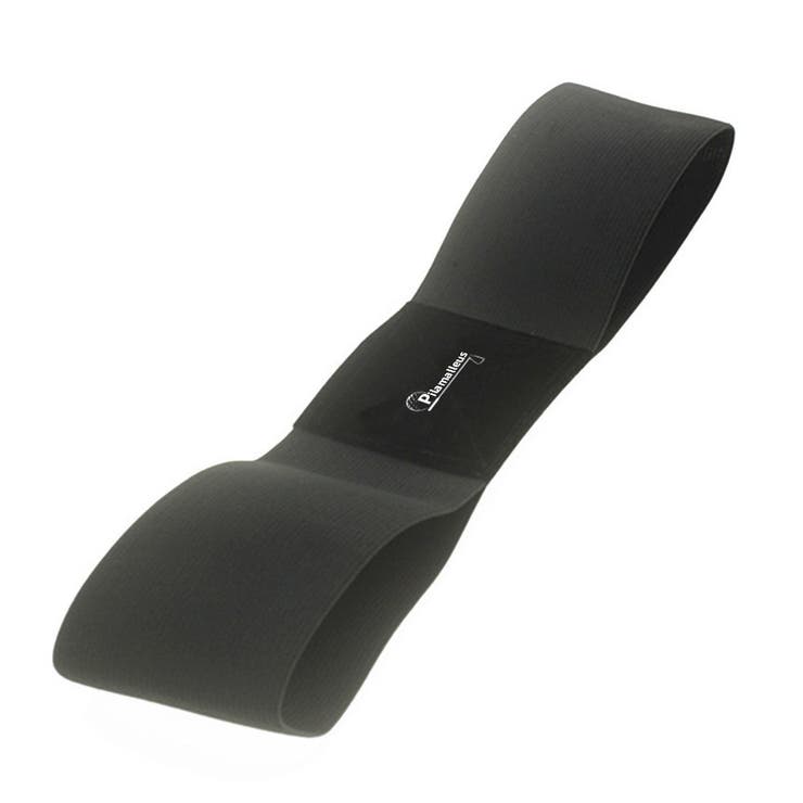 ゴルフ スイング 補正ベルト | PlusNao | 詳細画像6 