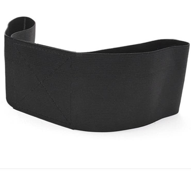 ゴルフ スイング 補正ベルト | PlusNao | 詳細画像7 