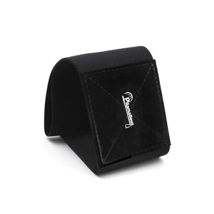 ゴルフ スイング 補正ベルト | PlusNao | 詳細画像8 