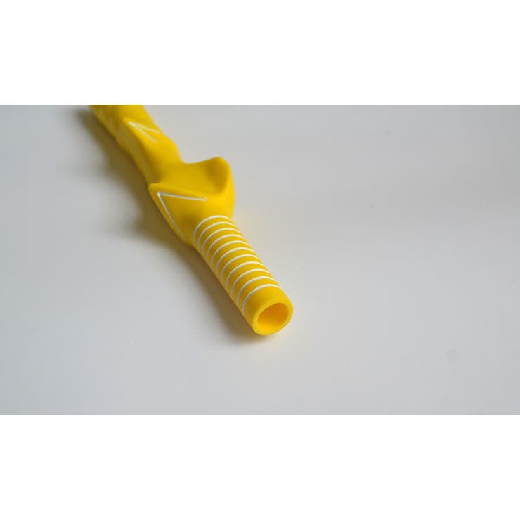 ゴルフ練習用グリップ ゴルフスイング練習 練習器具 | PlusNao | 詳細画像13 