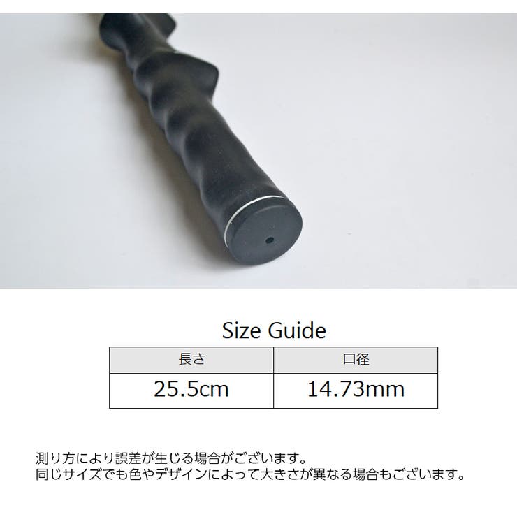 ゴルフ練習用グリップ ゴルフスイング練習 練習器具 | PlusNao | 詳細画像20 