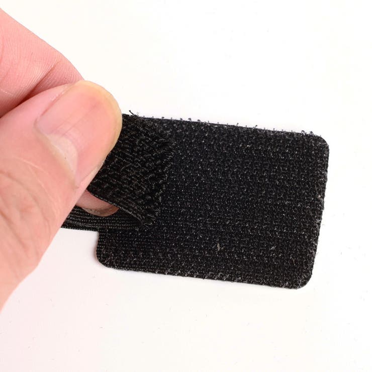 結束バンド マジックテープ 粘着テープ | PlusNao | 詳細画像7 