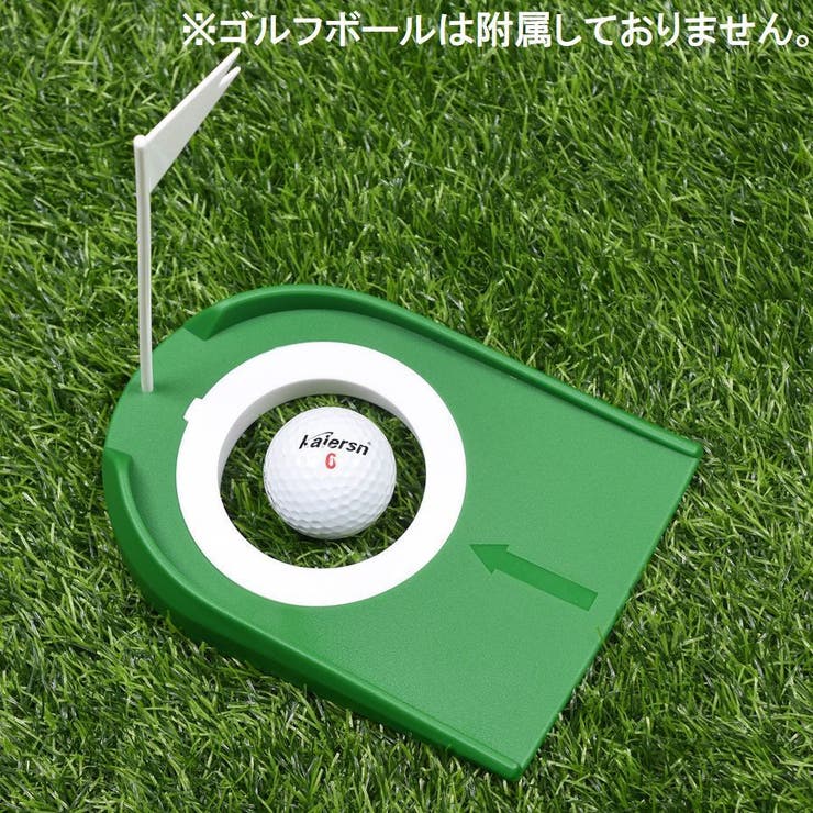 DUNLOP ダンロップ ゴルフ SRIXON Z-STAR Z-STARXV 限定 勝率No