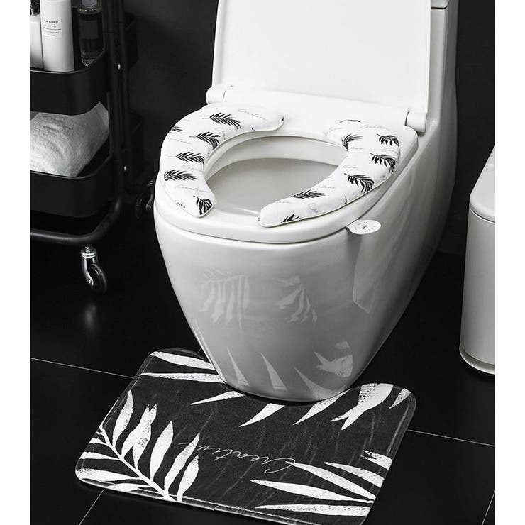 便座用取っ手 便座上げ 開閉 | PlusNao | 詳細画像5 