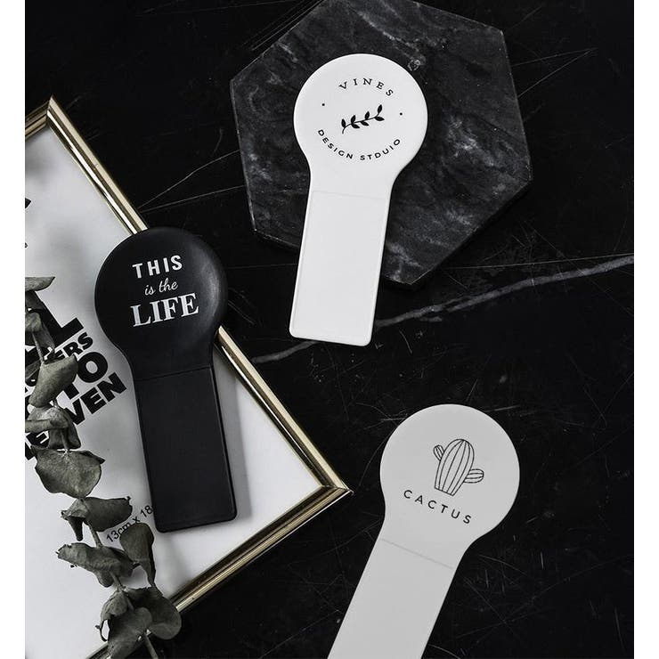 便座用取っ手 便座上げ 開閉 | PlusNao | 詳細画像6 